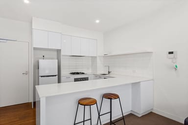 Property 202/3 Duggan Street, Brunswick West VIC 3055 IMAGE 0