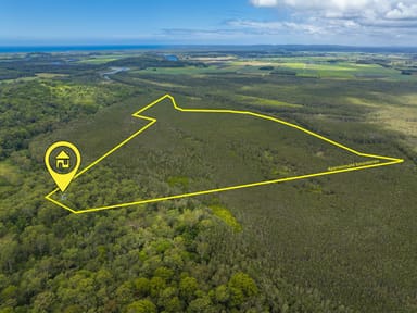 Property 135 Gahans Road, Bagotville NSW 2480 IMAGE 0