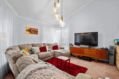 Property 29 Cordata Street, CANNING VALE WA 6155 IMAGE 0