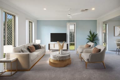 Property 47 Waterlily Circuit, Carseldine QLD 4034 IMAGE 0