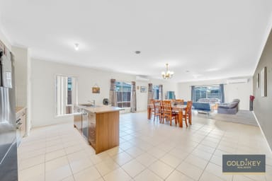 Property 4 Kayla Avenue, TARNEIT VIC 3029 IMAGE 0