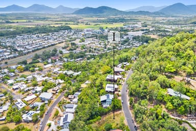 Property 18 Jarda Street, Smithfield QLD 4878 IMAGE 0