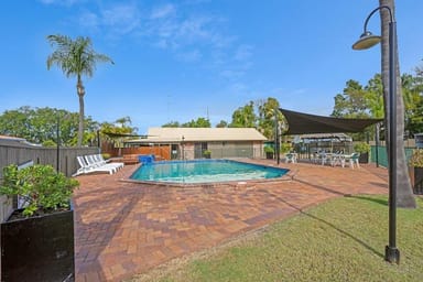 Property 174, 325 Reedy Creek Road, Burleigh Waters QLD 4220 IMAGE 0