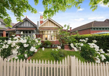 Property 766 Burwood Road, Hawthorn East VIC 3123 IMAGE 0