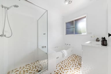 Property 2 Talpa Close, Thornleigh NSW 2120 IMAGE 0