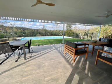 Property 212 Stewart Road, Clagiraba Qld 4211 IMAGE 0