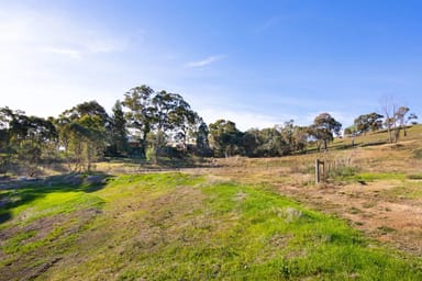 Property Foster Street via Calder Alternate Highway Foster Street via Calder Alternate Highway, Lockwood South VIC 3551 IMAGE 0