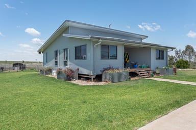 Property 813 Toowoomba Athol Road, WESTBROOK QLD 4350 IMAGE 0