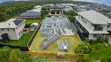 Property KARAWATHA QLD 4117 IMAGE 0