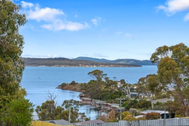 Property 4 Pine Court, Primrose Sands TAS 7173 IMAGE 0