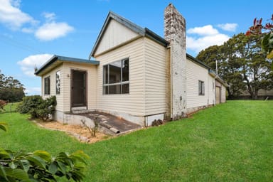 Property 32769 Tasman Highway, BRANXHOLM TAS 7261 IMAGE 0