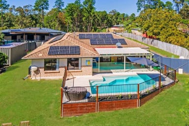 Property 3, 106 Glade Drive, Gaven QLD 4211 IMAGE 0
