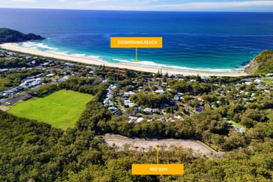 Property 56 Red Gum Road, BOOMERANG BEACH NSW 2428 IMAGE 0