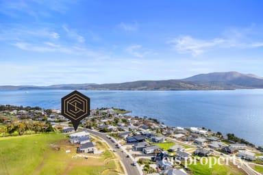 Property 896 Oceana Drive, TRANMERE TAS 7018 IMAGE 0