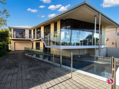 Property 5 Harbour Drive, BROULEE NSW 2537 IMAGE 0