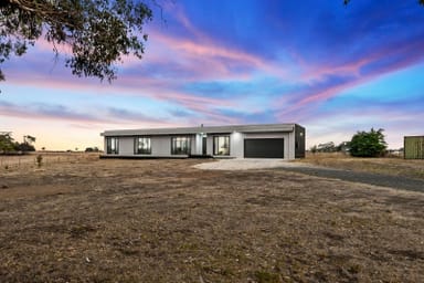 Property 397 Post Office Road, Ross Creek VIC 3351 IMAGE 0