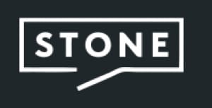 Stone Real Estate Engadine