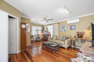 Property 196, 2 Evans Road, Canton Beach NSW 2263 IMAGE 0