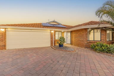Property 36 Strathalbyn Loop, Carramar WA 0 IMAGE 0