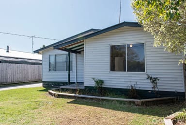 Property 8 Griffiths Street, North Wonthaggi VIC 3995 IMAGE 0