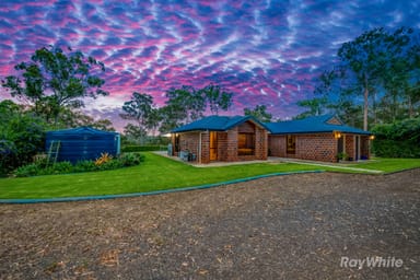 Property 188 River Road, BUNGADOO QLD 4671 IMAGE 0