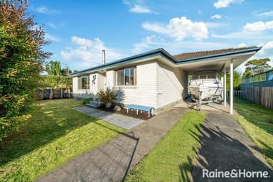 Property 15 Walpole Street, Orford TAS 7190 IMAGE 0