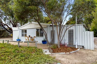 Property 27 Fox Avenue, White Beach TAS 7184 IMAGE 0