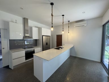Property 14 Coral Cl, Mission Beach QLD 4852 IMAGE 0