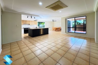 Property 30 Dedekind Avenue, Benaraby QLD 4680 IMAGE 0