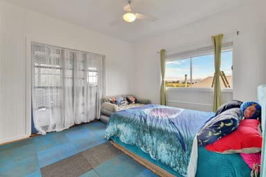 Property 43 Edward Street, Kalbar QLD 4309 IMAGE 0
