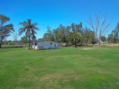 Property 20 Devonshire Road, ROSSMORE NSW 2557 IMAGE 0