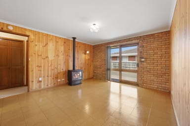 Property 33 Clifton Street, WARRNAMBOOL VIC 3280 IMAGE 0