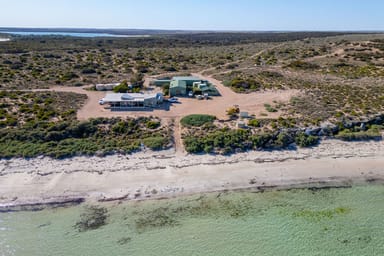 Property 38031C Flinders Highway, Laura Bay SA 5680 IMAGE 0