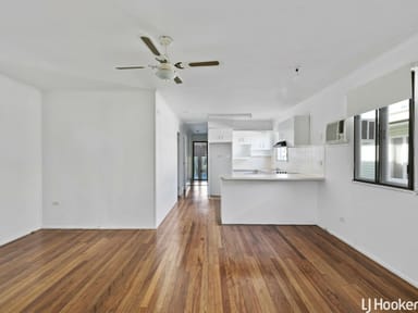 Property 26 Livermore Street, Redcliffe QLD 4020 IMAGE 0
