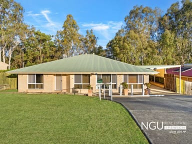 Property 31 Palma Rosa Drive, Wulkuraka QLD 4305 IMAGE 0