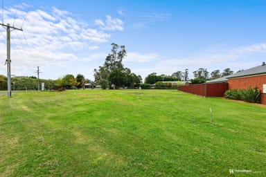 Property Lot 1 Henderson's Road, Toongabbie VIC 3856 IMAGE 0