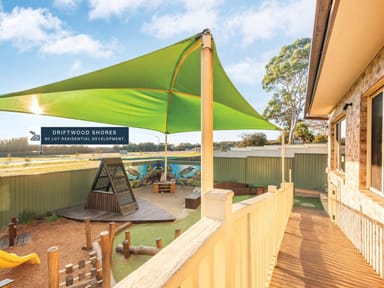 Property 12 Andrew Avenue, Tuross Head NSW 2537 IMAGE 0