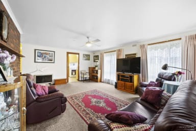 Property 13 Park Street East, Redan VIC 3350 IMAGE 0
