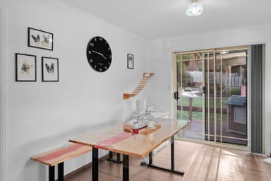 Property 16 Godfrey Road, Claremont TAS 7011 IMAGE 0