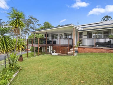 Property 34 Crescent St East, URUNGA NSW 2455 IMAGE 0
