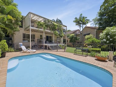 Property 20 Links Avenue, KORORA NSW 2450 IMAGE 0