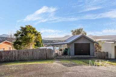 Property 35 Benjafield Terrace, MOUNT STUART TAS 7000 IMAGE 0