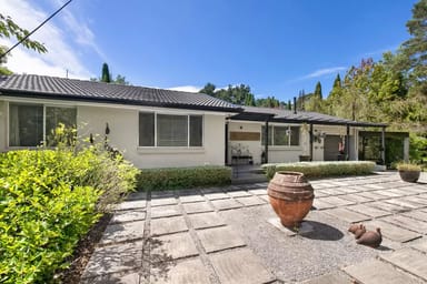 Property 6 Holly Road, Burradoo NSW 2576 IMAGE 0