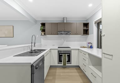 Property 62, 50 Perkins Street, Calamvale QLD 4116 IMAGE 0