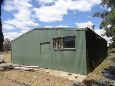 Property 325 Murchison-Goulburn Weir Road, MURCHISON VIC 3610 IMAGE 0