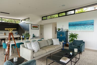 Property 13 Beatrice Street, Clontarf NSW 2093 IMAGE 0