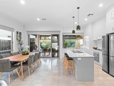 Property 8A Avoca Street, Dernancourt SA 5075 IMAGE 0