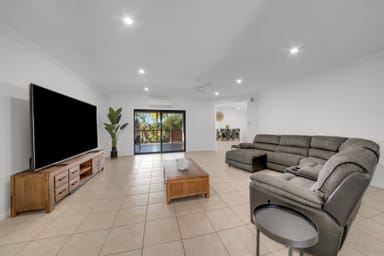 Property 51 Katrina Boulevard, NEW AUCKLAND QLD 4680 IMAGE 0