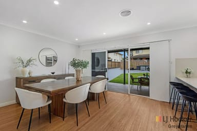 Property 10 Watkin Tench Parade, PEMULWUY NSW 2145 IMAGE 0