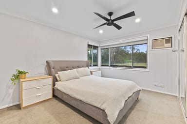 Property 22 Malcolm Avenue, Werrington NSW 2747 IMAGE 0